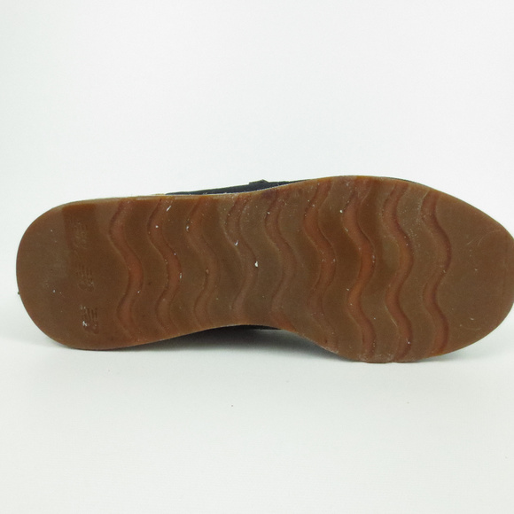 new balance mrl24cra